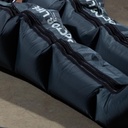 Botas de presoterapia marca Doctor Life