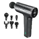 Martillo de Percusion marca Taotronics