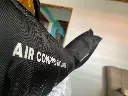 Botas de Presoterapia marca Sharper Image
