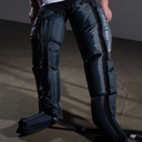 Botas de presoterapia marca Doctor Life