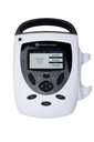 Equipo de electroterapia marca chattanooga