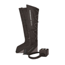 Botas de Presoterapia marca Sharper Image